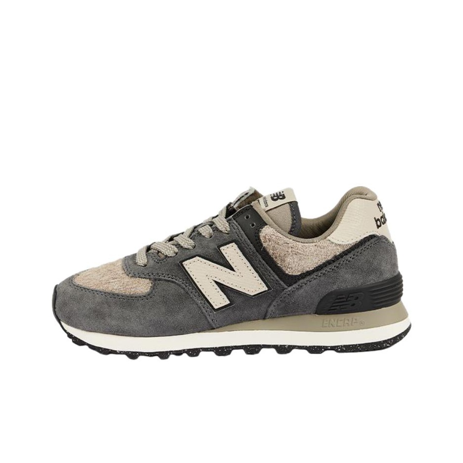 New Balance Shoes 574 - New Balance NB 574 Low top