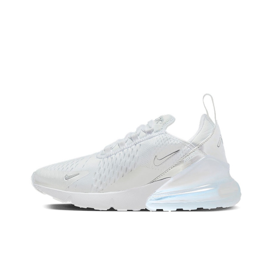 Nike Shoes Air Max 270 - Nike Air Max 270 Casual Shoes