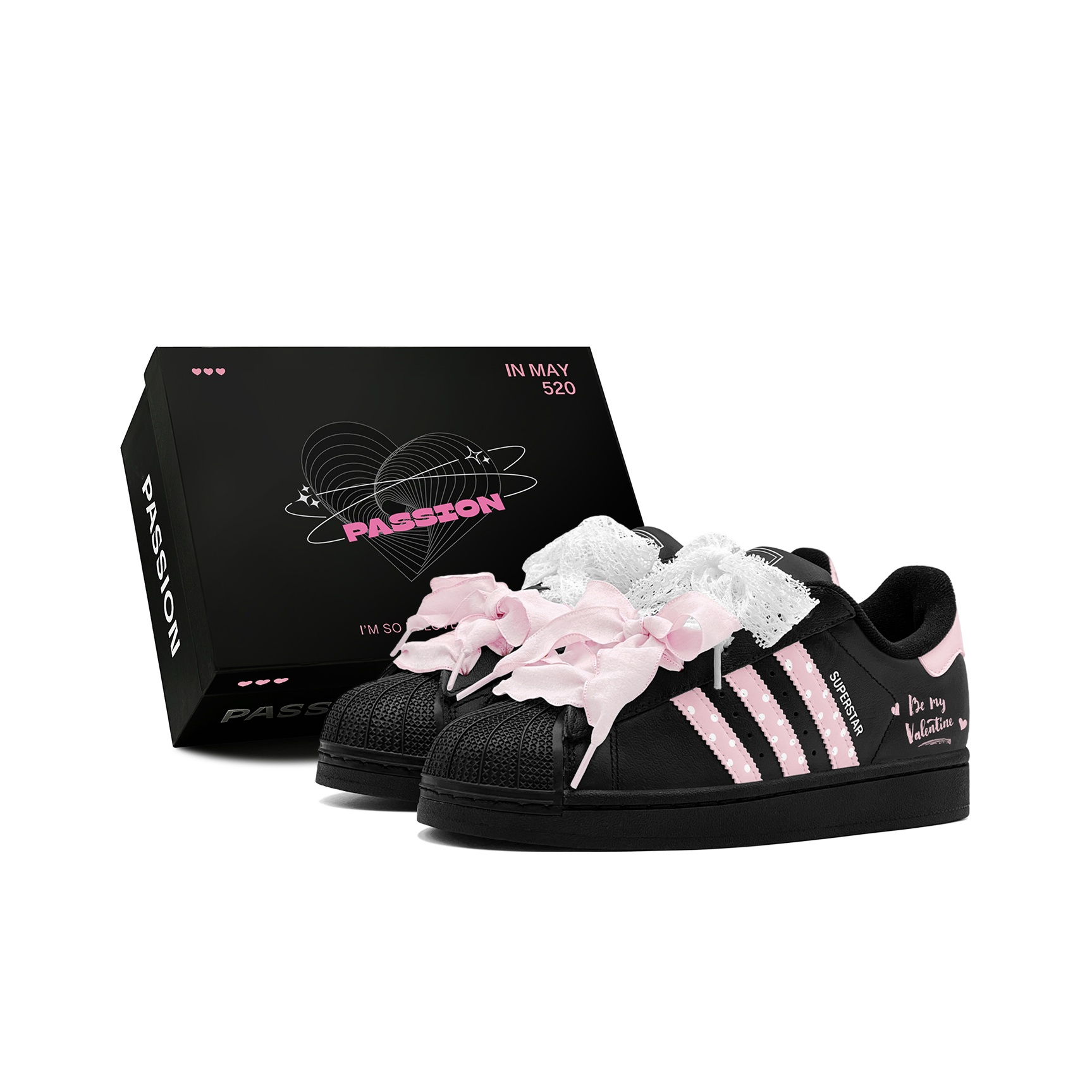 Adidas Originals Superstar 2 S - огляд і ціна Adidas Shoes Superstar