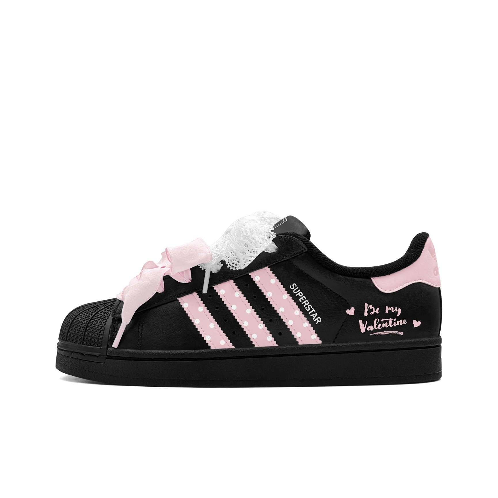 Adidas Originals Superstar 2 S - огляд і ціна Adidas Shoes Superstar