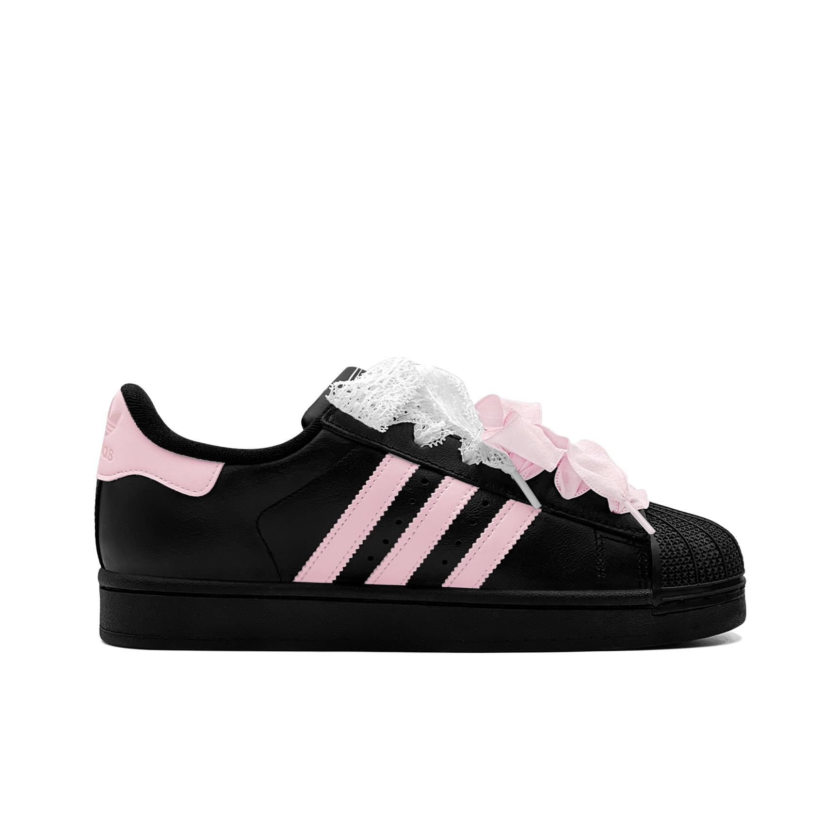 Adidas Originals Superstar 2 S - огляд і ціна Adidas Shoes Superstar