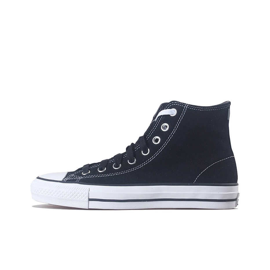 Converse Chuck Taylor All Star - огляд і ціна Converse Shoes Chuck Taylor All Star