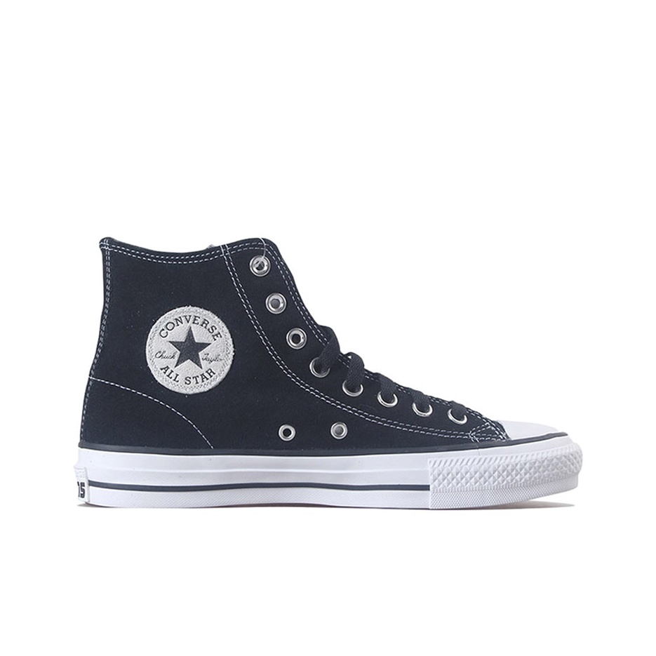 Converse Chuck Taylor All Star - огляд і ціна Converse Shoes Chuck Taylor All Star