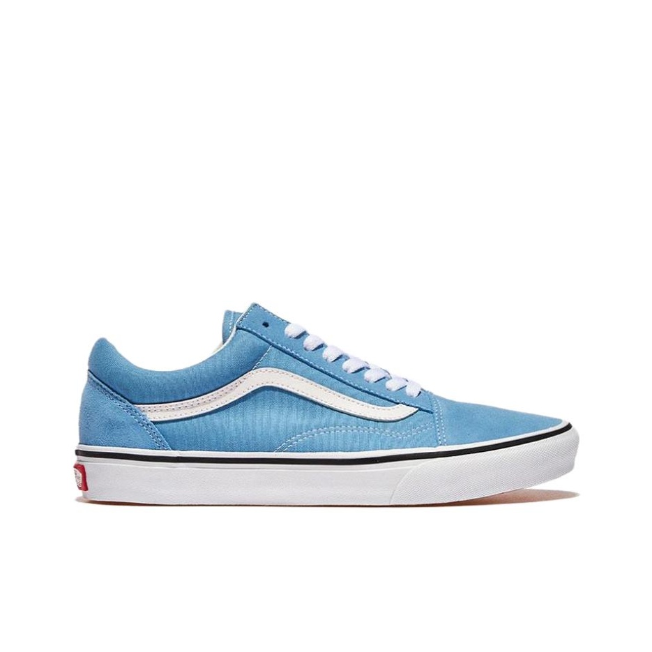 Vans Old Skool Low top Skatebo - огляд і ціна Vans Shoes Old Skool