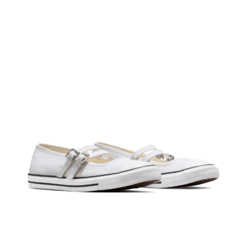 Converse Chuck Taylor All Star - огляд і ціна Converse Shoes Chuck Taylor All Star