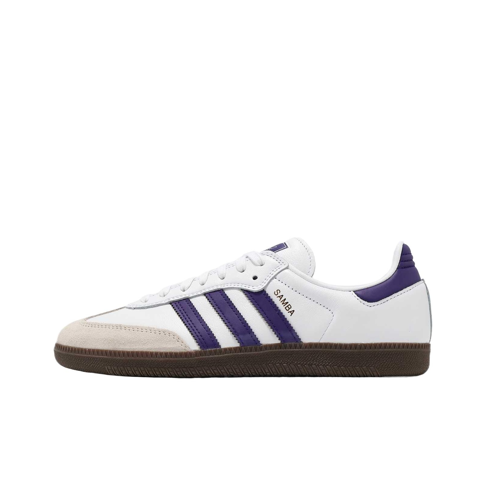 Adidas Samba ADV Low top Skate - огляд і ціна Adidas Shoes Samba