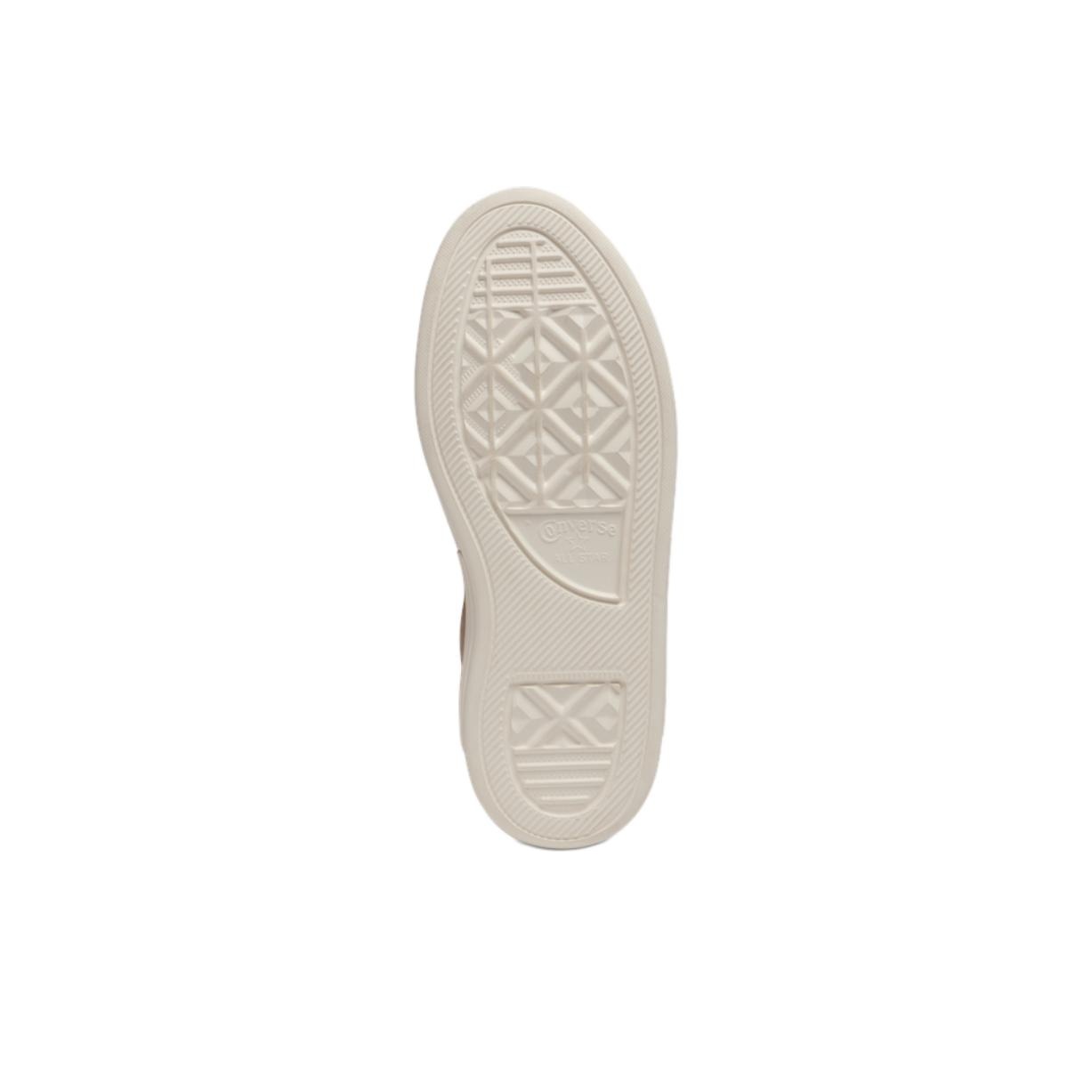 Converse Chuck Taylor All Star - огляд і ціна Converse Shoes Chuck Taylor All Star