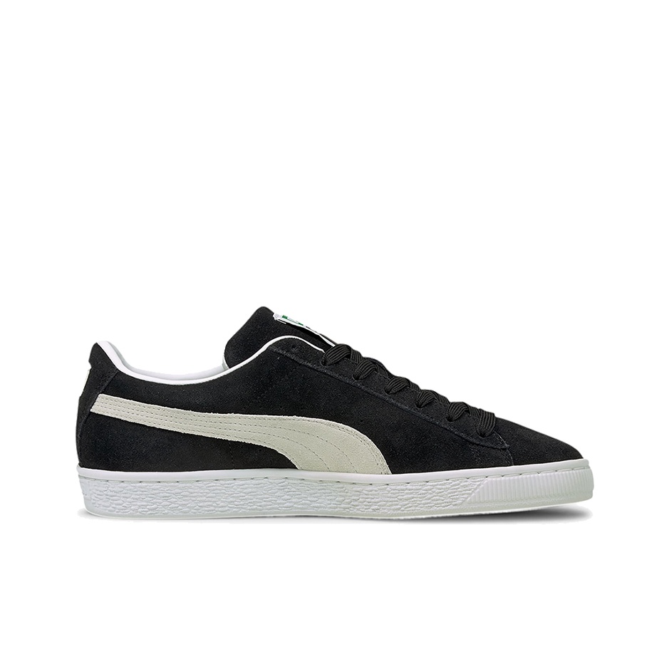 PUMA Suede Classic XXI Low top - огляд і ціна Puma Shoes Suede Classic