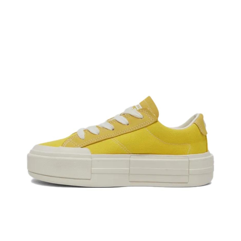 Converse Chuck Taylor All Star - огляд і ціна Converse Shoes Chuck Taylor All Star