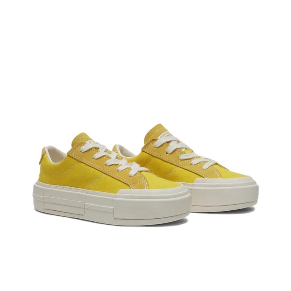 Converse Chuck Taylor All Star - огляд і ціна Converse Shoes Chuck Taylor All Star