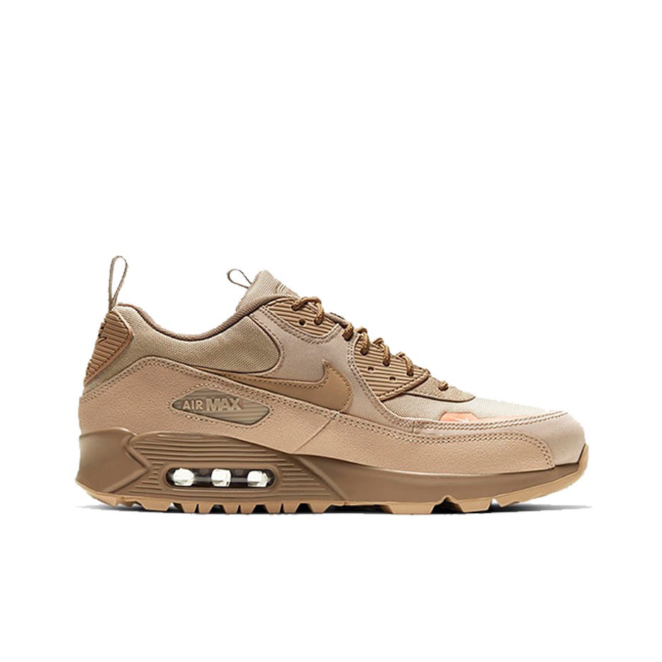 Nike Air Max 90 Cushioning, We - огляд і ціна Nike Shoes Air Max 90