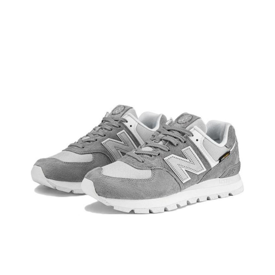 New Balance NB 574 Running Sho - огляд і ціна New Balance Shoes 574