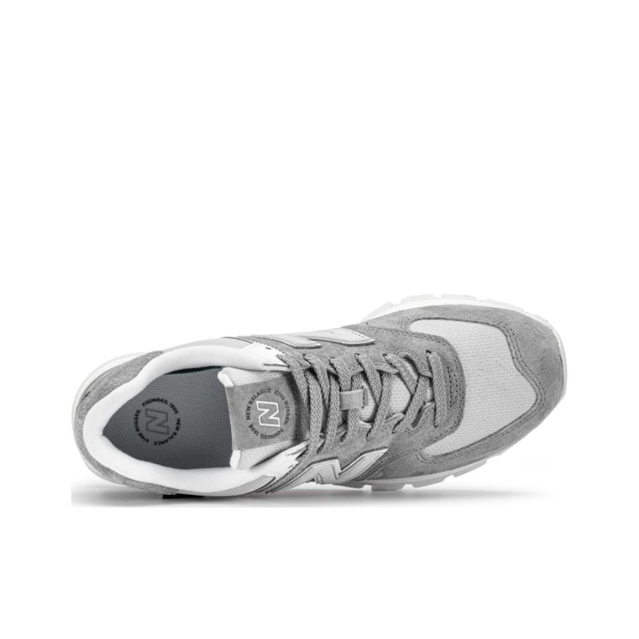 New Balance NB 574 Running Sho - огляд і ціна New Balance Shoes 574
