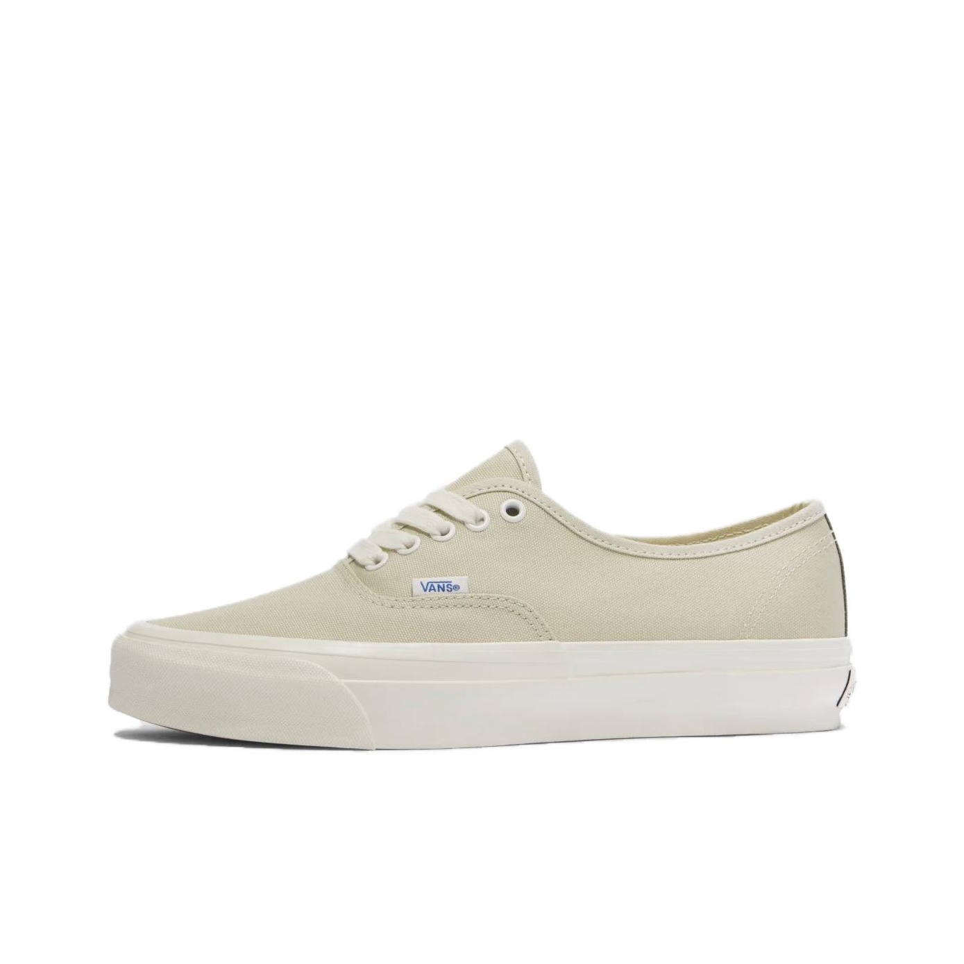 Vans Authentic Skateboard Shoe - огляд і ціна Vans Shoes Authentic