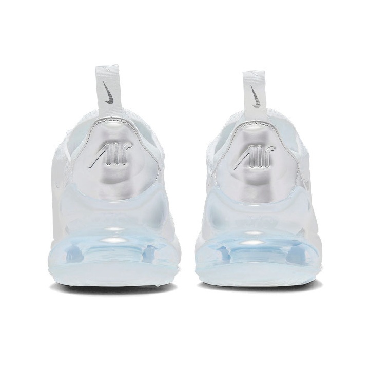 Nike Air Max 270 Casual Shoes  - огляд і ціна Nike Shoes Air Max 270