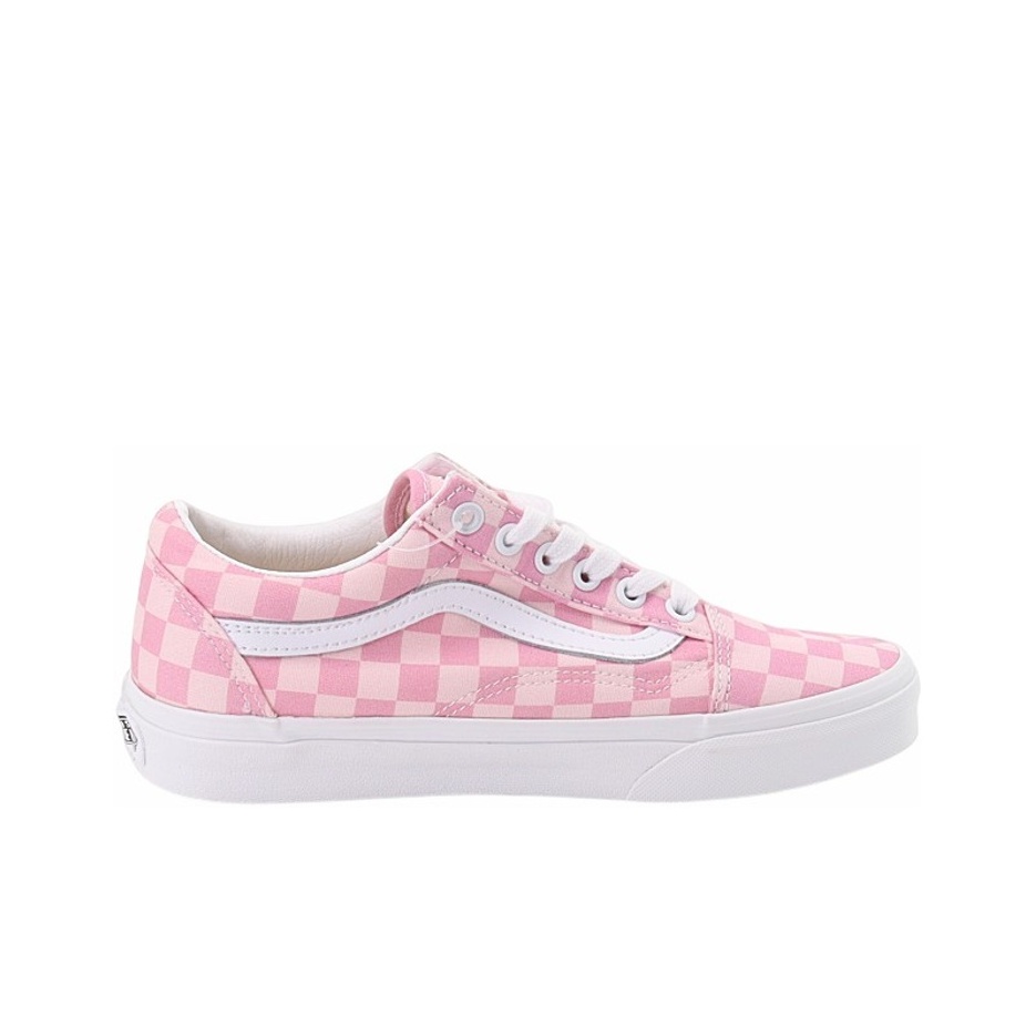 Vans Old Skool Abrasion Resist - огляд і ціна Vans Shoes Old Skool