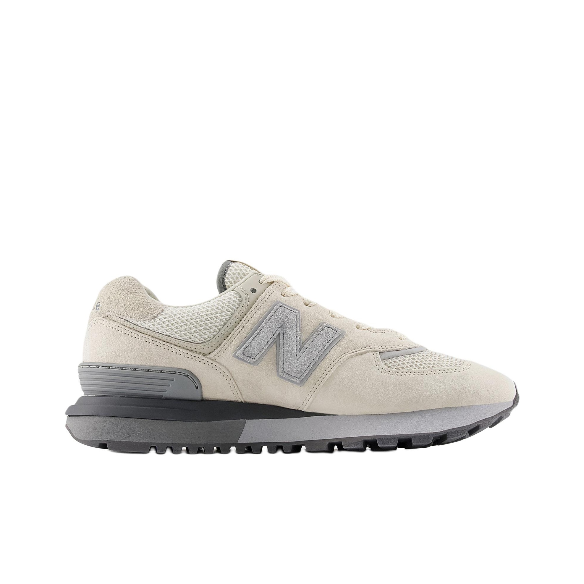 New Balance NB 574 Mesh Low to - огляд і ціна New Balance Shoes 574