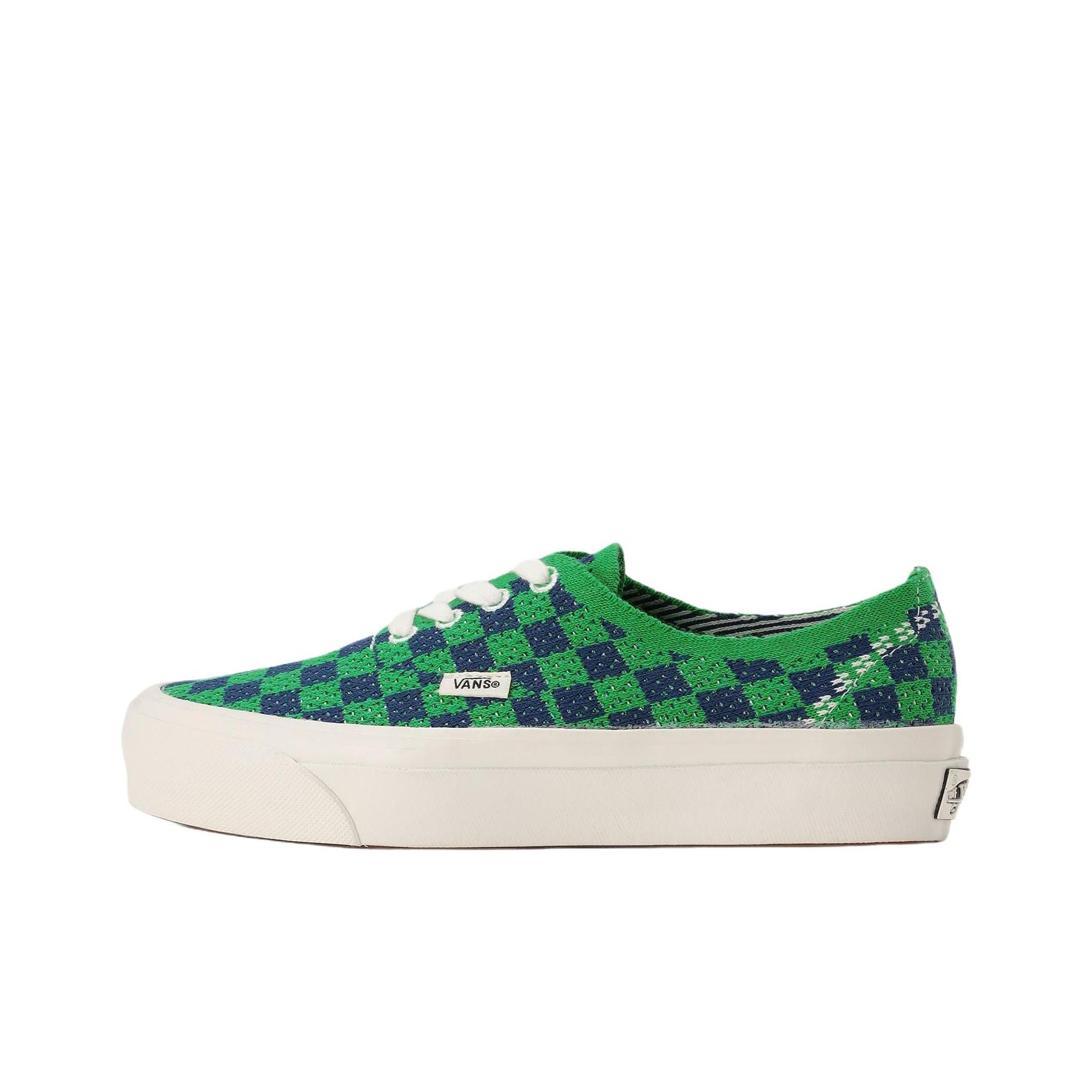 Vans Premium Authentic 44 Skat - огляд і ціна Vans Shoes Authentic