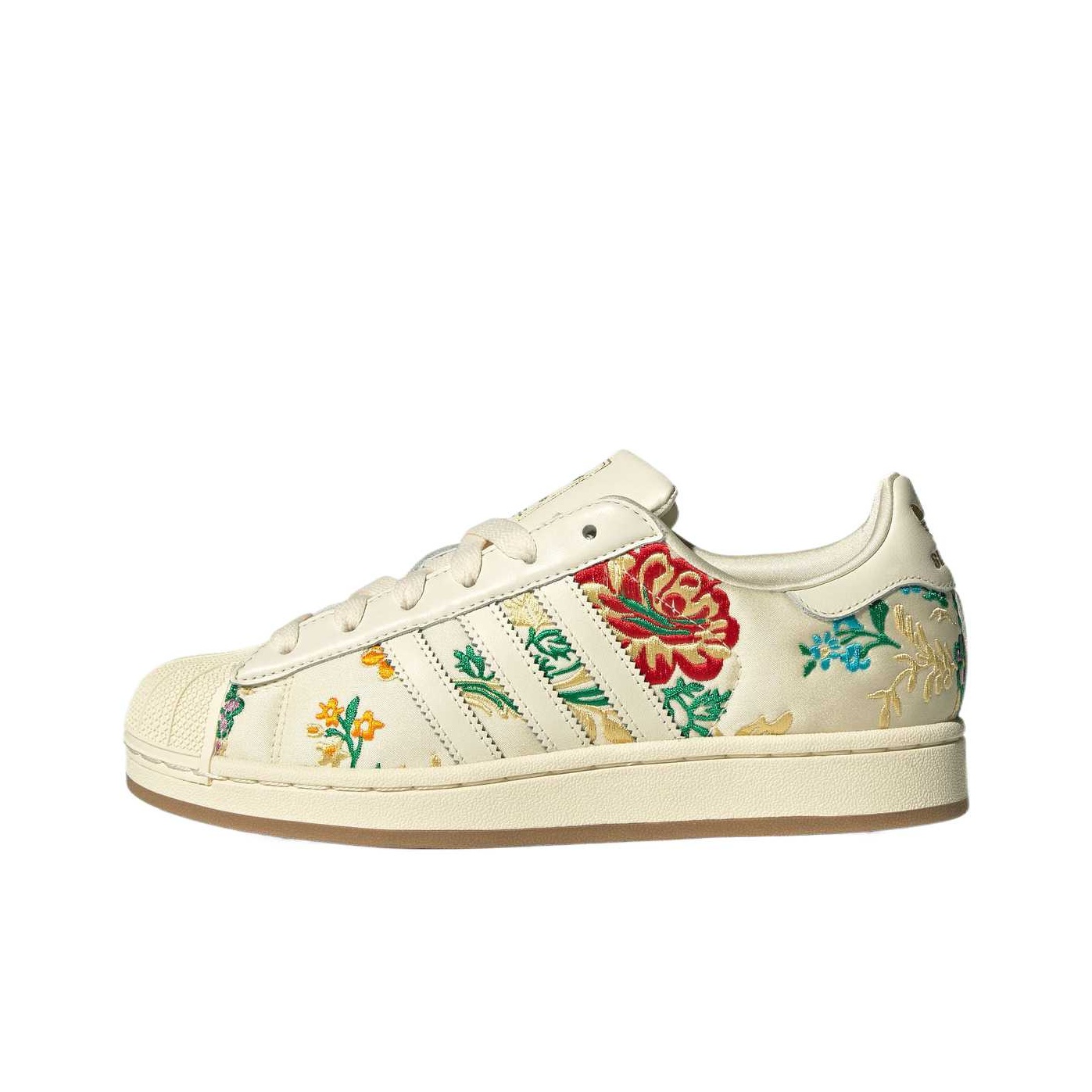 Adidas Originals Superstar 2 L - огляд і ціна Adidas Shoes Superstar