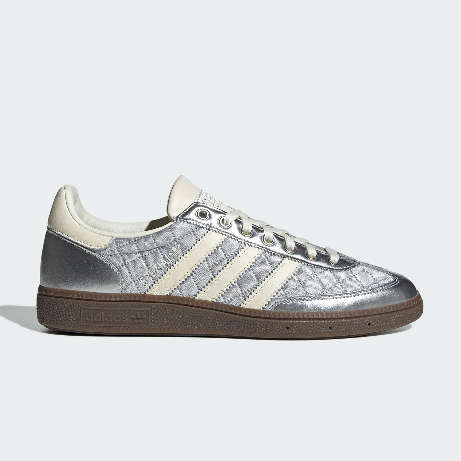 Adidas genuine clover men's an - огляд і ціна Adidas Shoes Samba