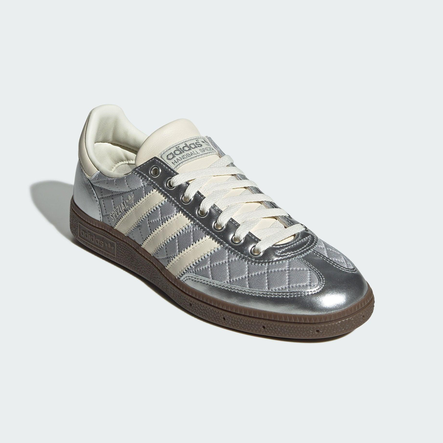 Adidas genuine clover men's an - огляд і ціна Adidas Shoes Samba