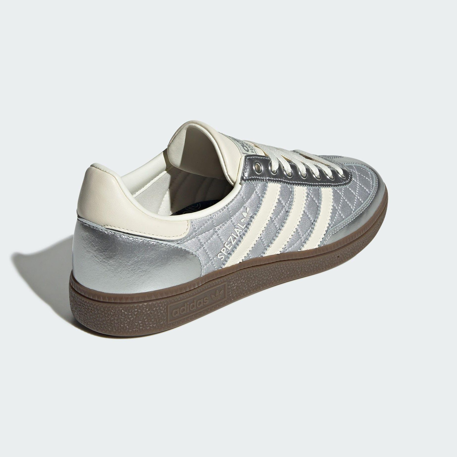 Adidas genuine clover men's an - огляд і ціна Adidas Shoes Samba