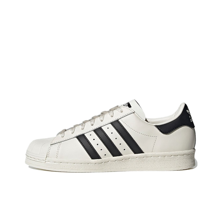 Adidas Originals Superstar 82  - огляд і ціна Adidas Shoes Superstar