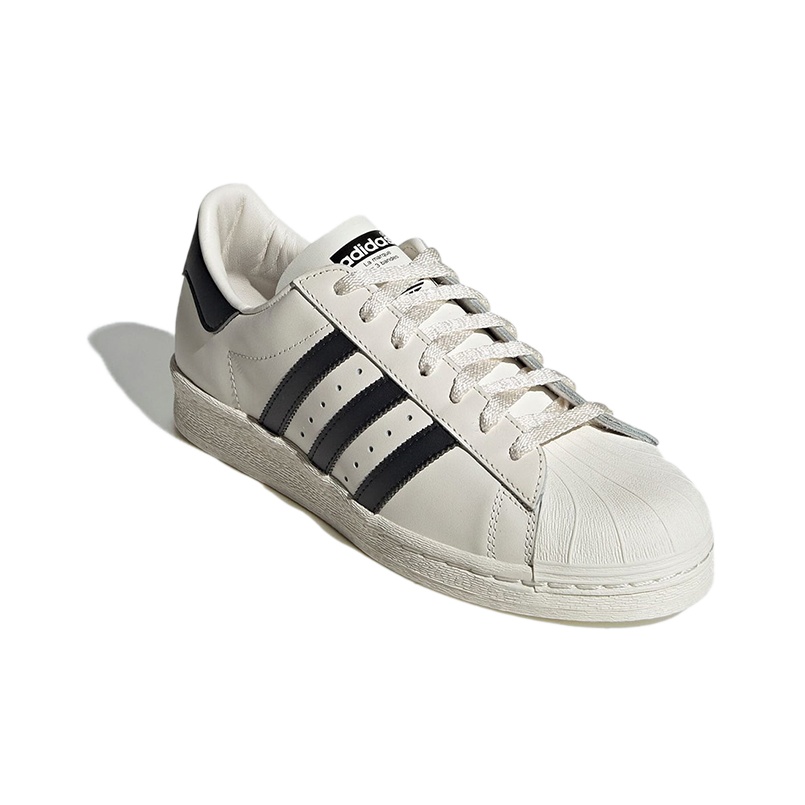 Adidas Originals Superstar 82  - огляд і ціна Adidas Shoes Superstar