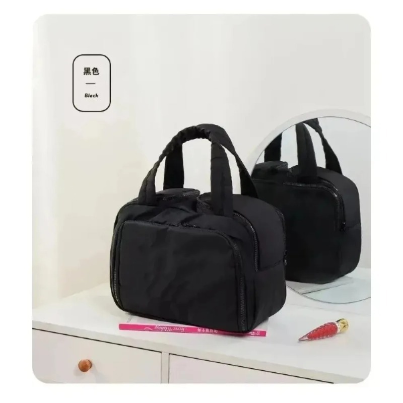 2026 Y2K Women's Eco Nylon Tot - огляд і ціна Tote Bag Beach
