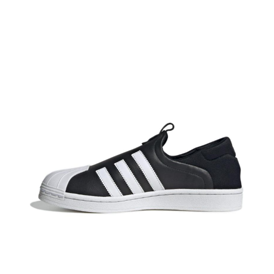 Adidas Originals Superstar Sli - огляд і ціна Adidas Shoes Superstar