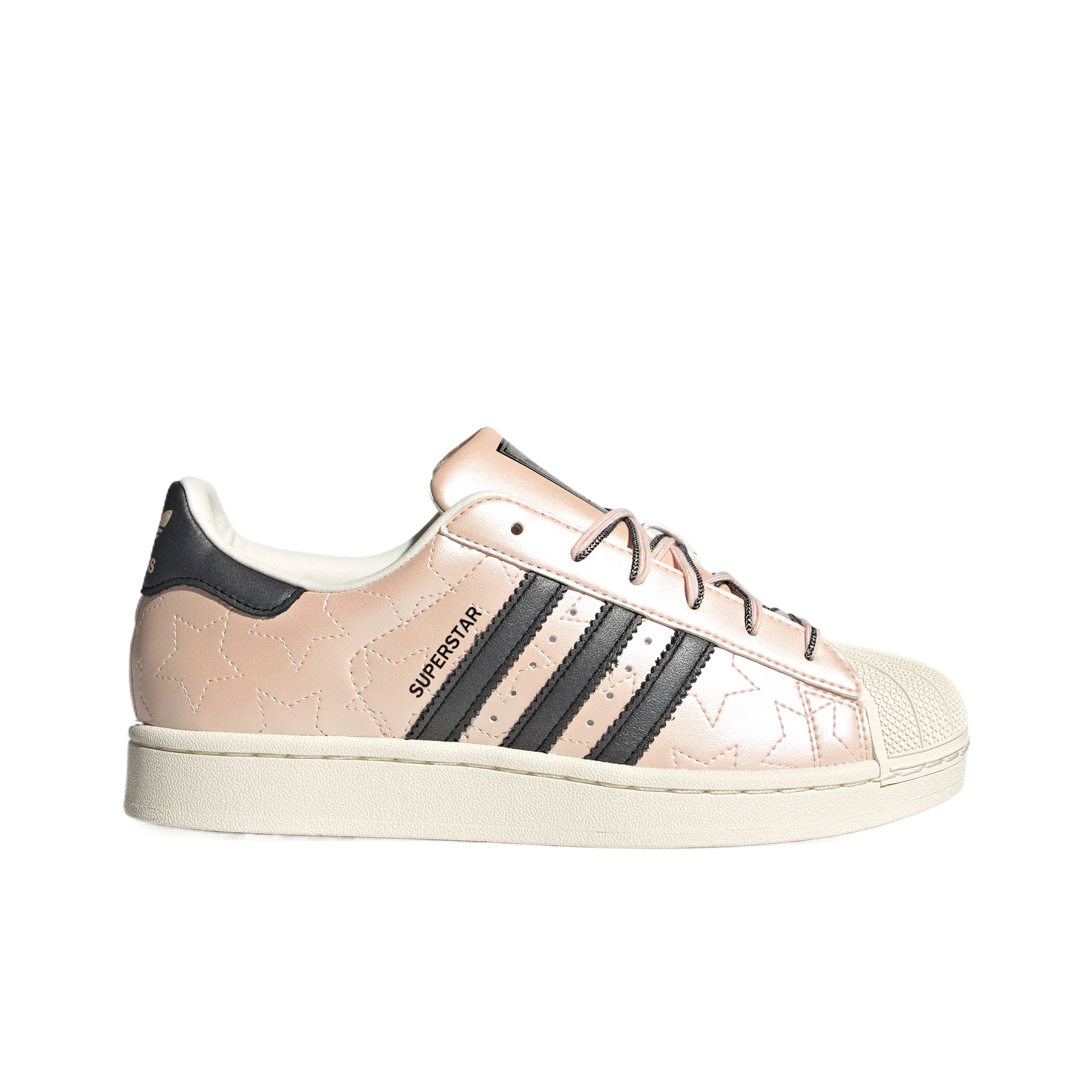Adidas Originals Superstar 2 S - огляд і ціна Adidas Shoes Superstar