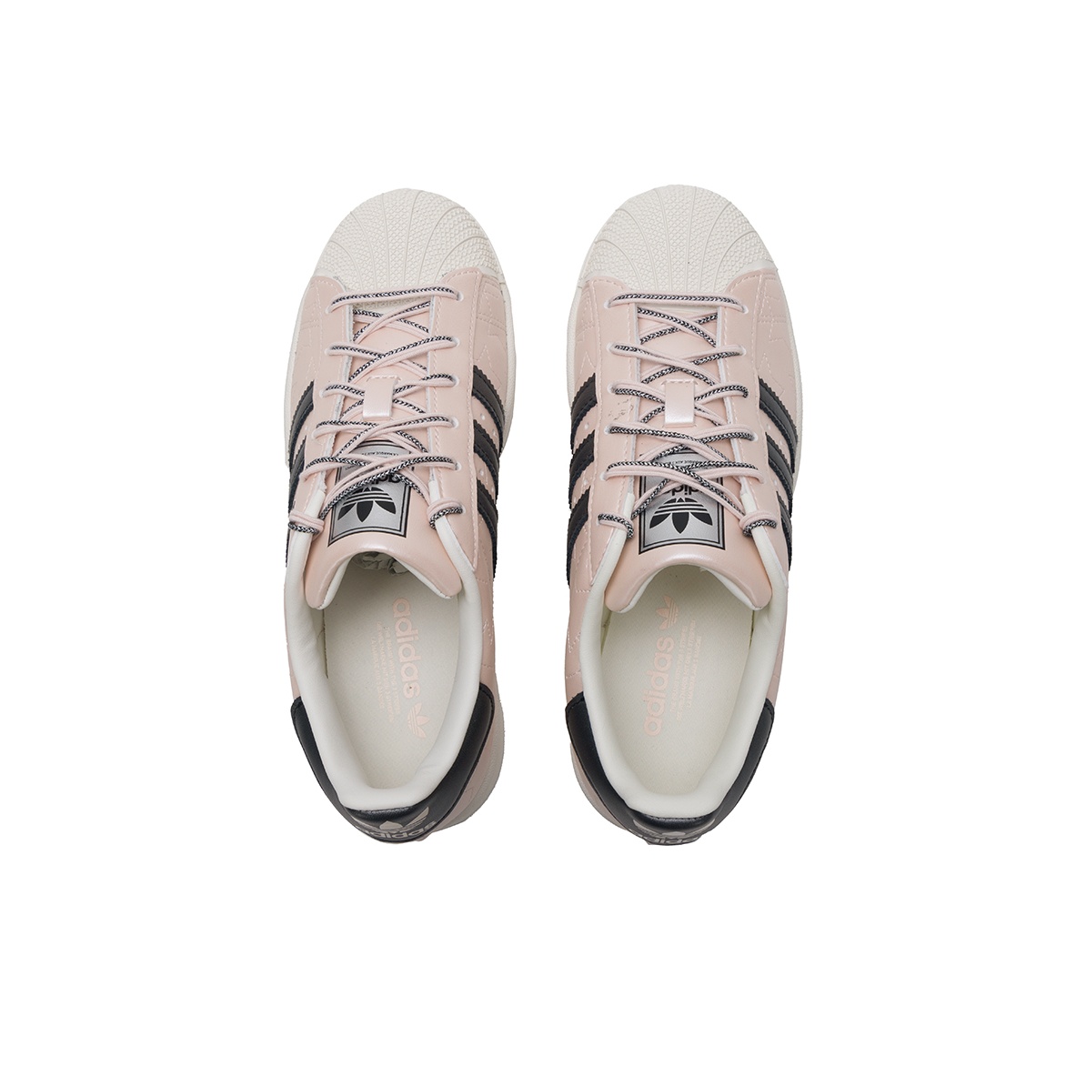 Adidas Originals Superstar 2 S - огляд і ціна Adidas Shoes Superstar